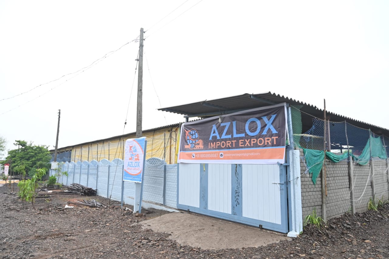 Neat, Natural & Peaceful Habitat for Birds